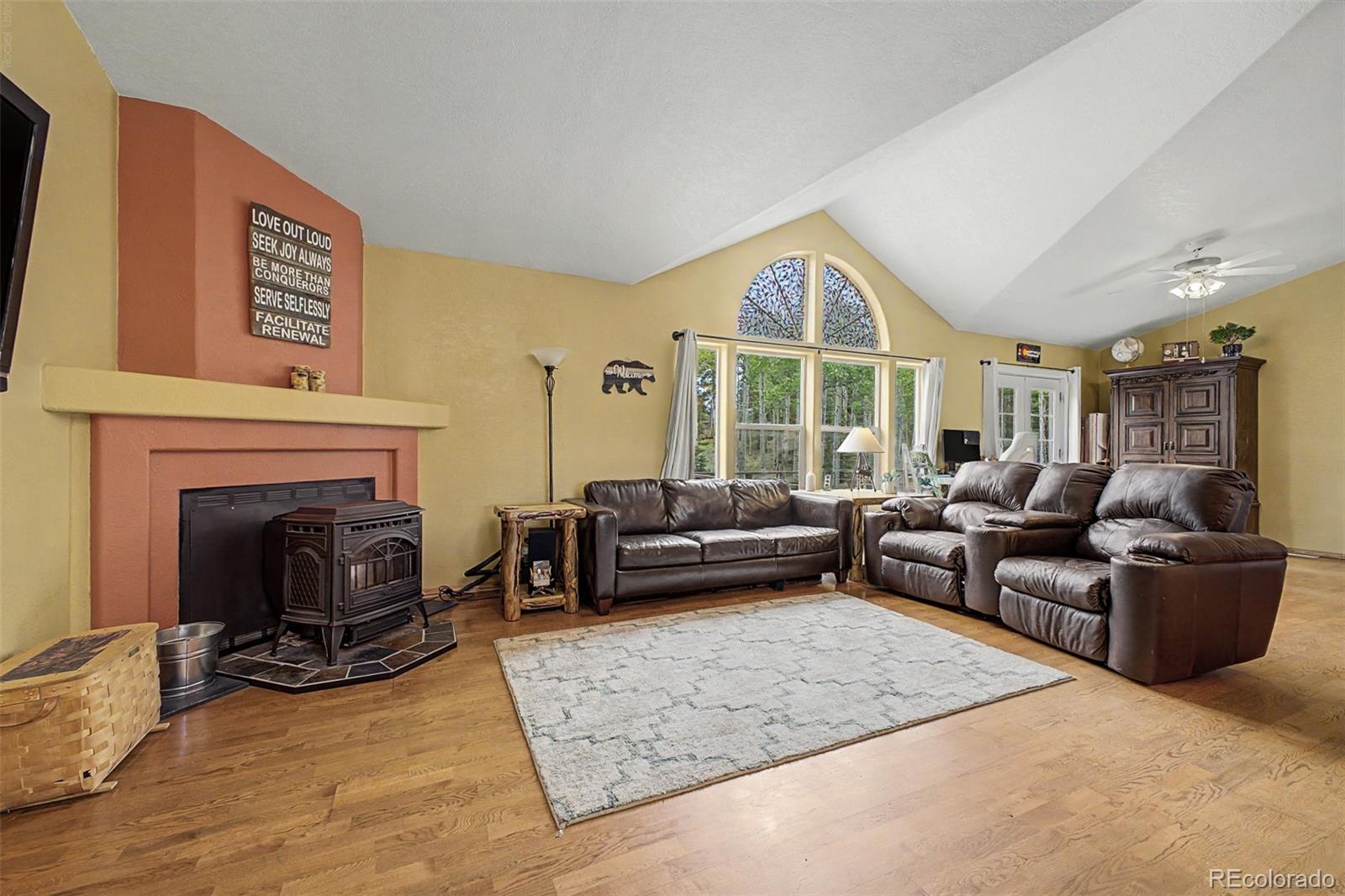 MLS Image #18 for 972  wampum lane,como, Colorado