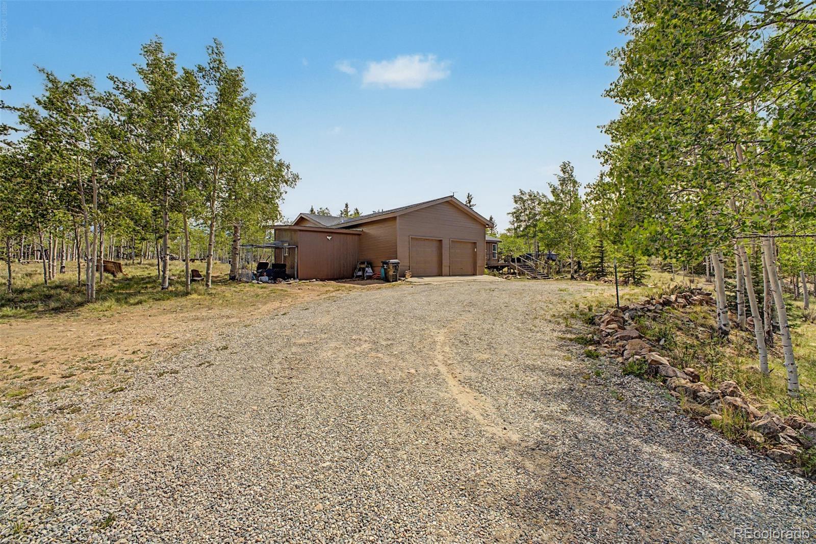 MLS Image #2 for 972  wampum lane,como, Colorado