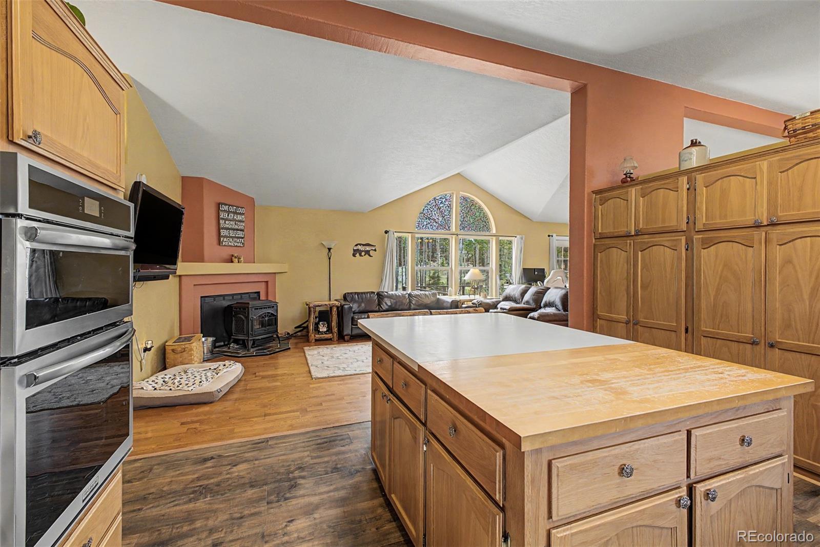 MLS Image #22 for 972  wampum lane,como, Colorado