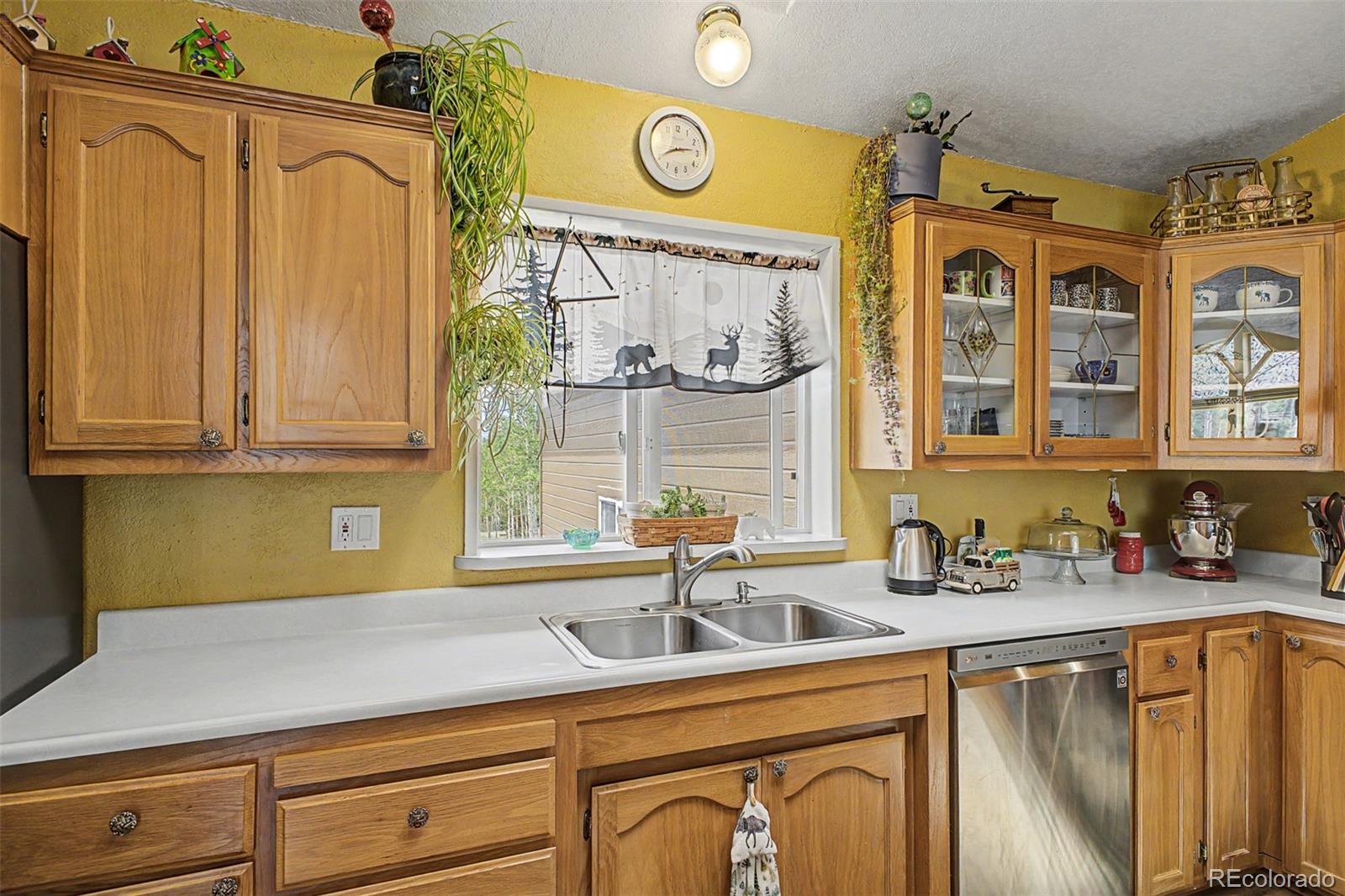 MLS Image #23 for 972  wampum lane,como, Colorado