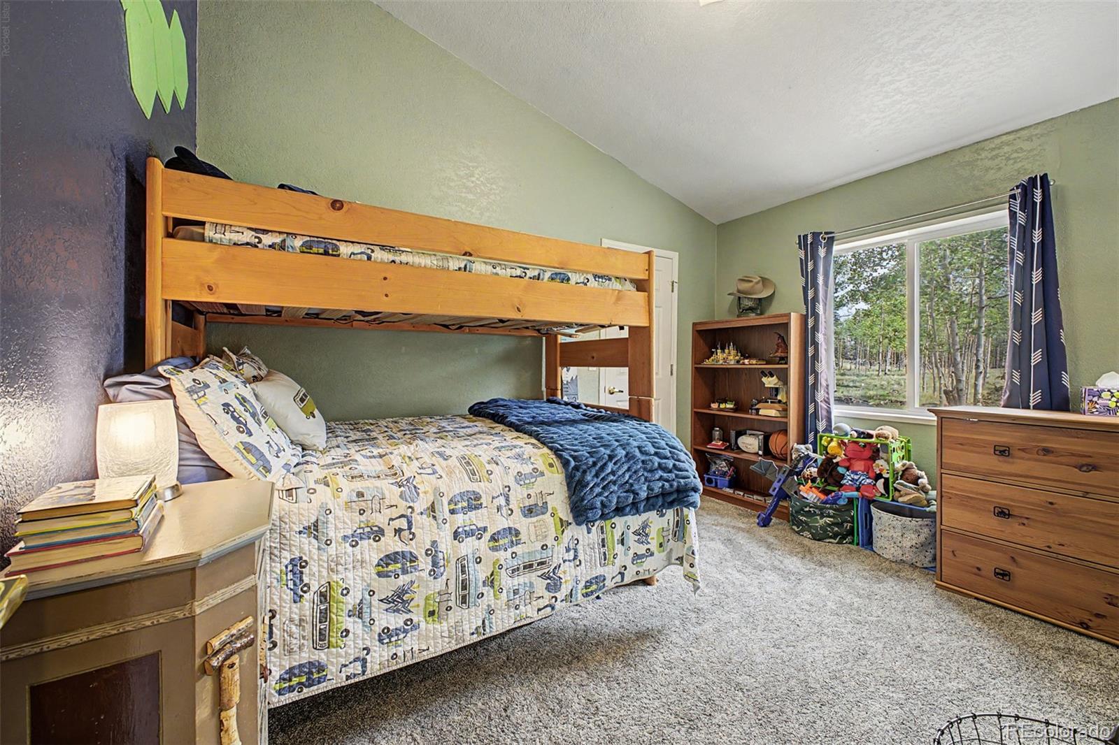 MLS Image #24 for 972  wampum lane,como, Colorado