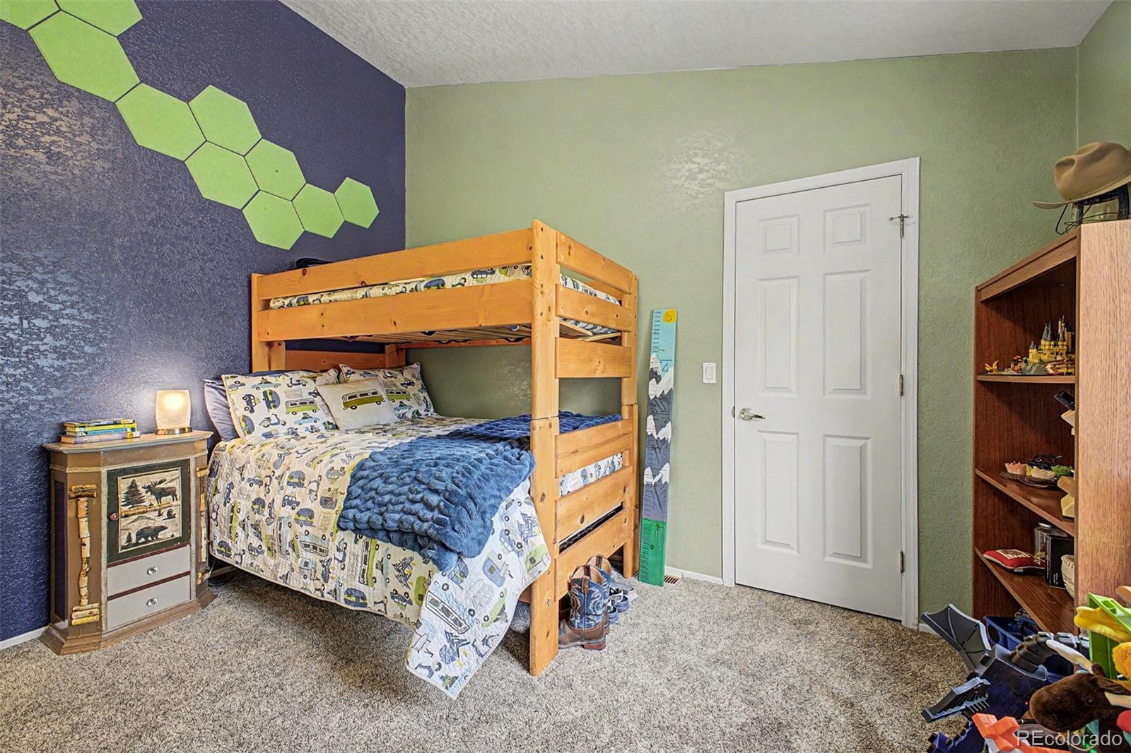 MLS Image #25 for 972  wampum lane,como, Colorado