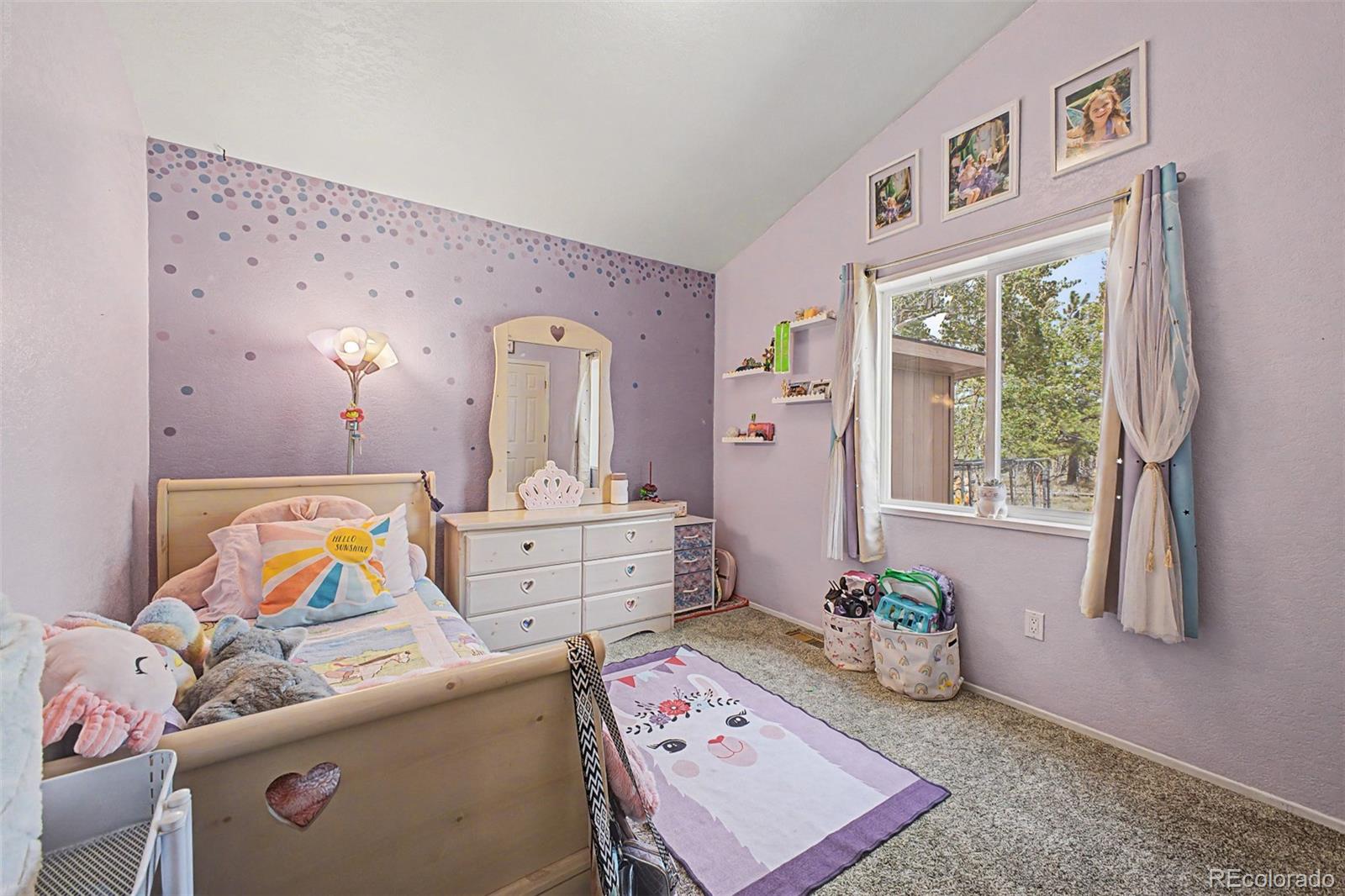 MLS Image #26 for 972  wampum lane,como, Colorado