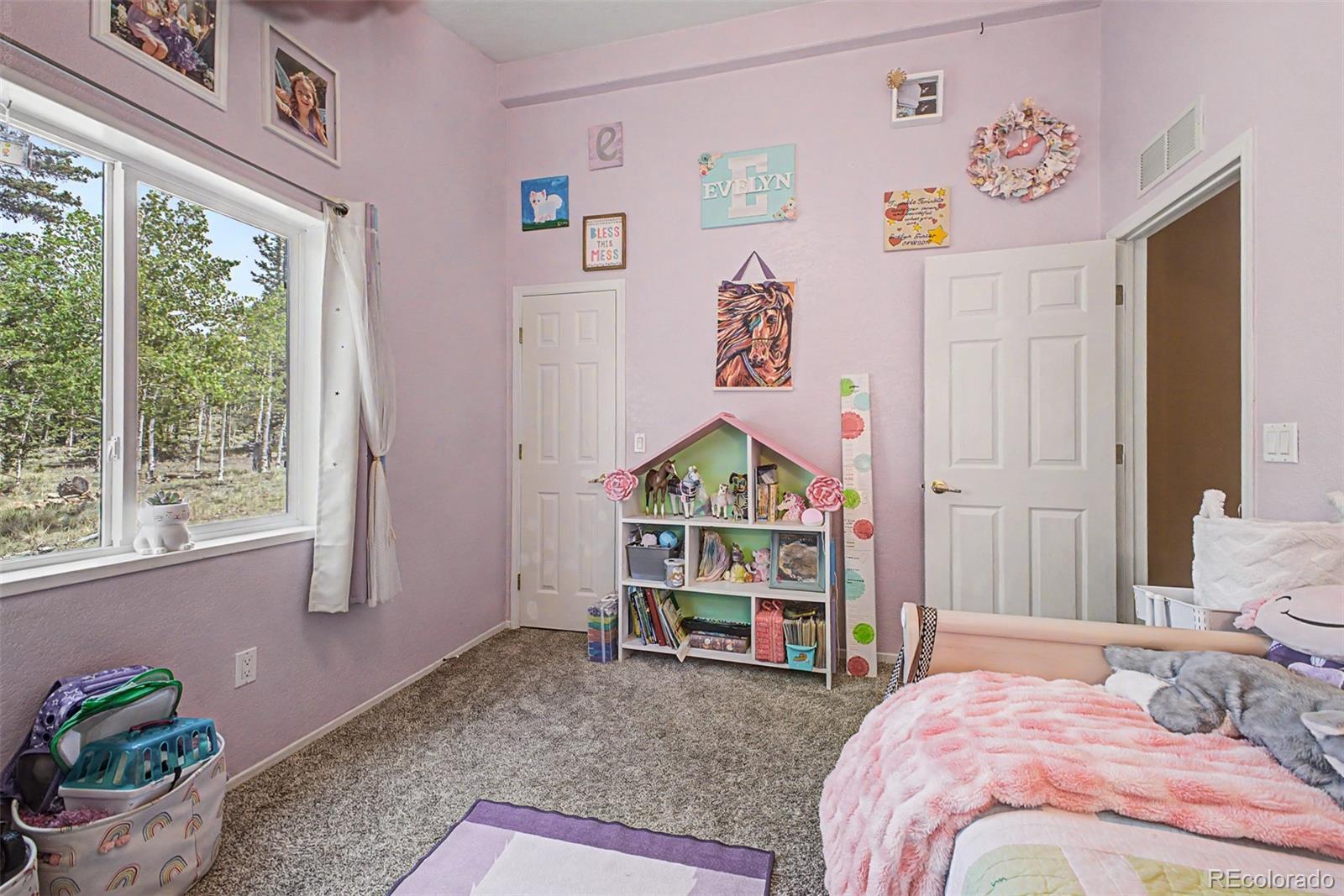 MLS Image #27 for 972  wampum lane,como, Colorado