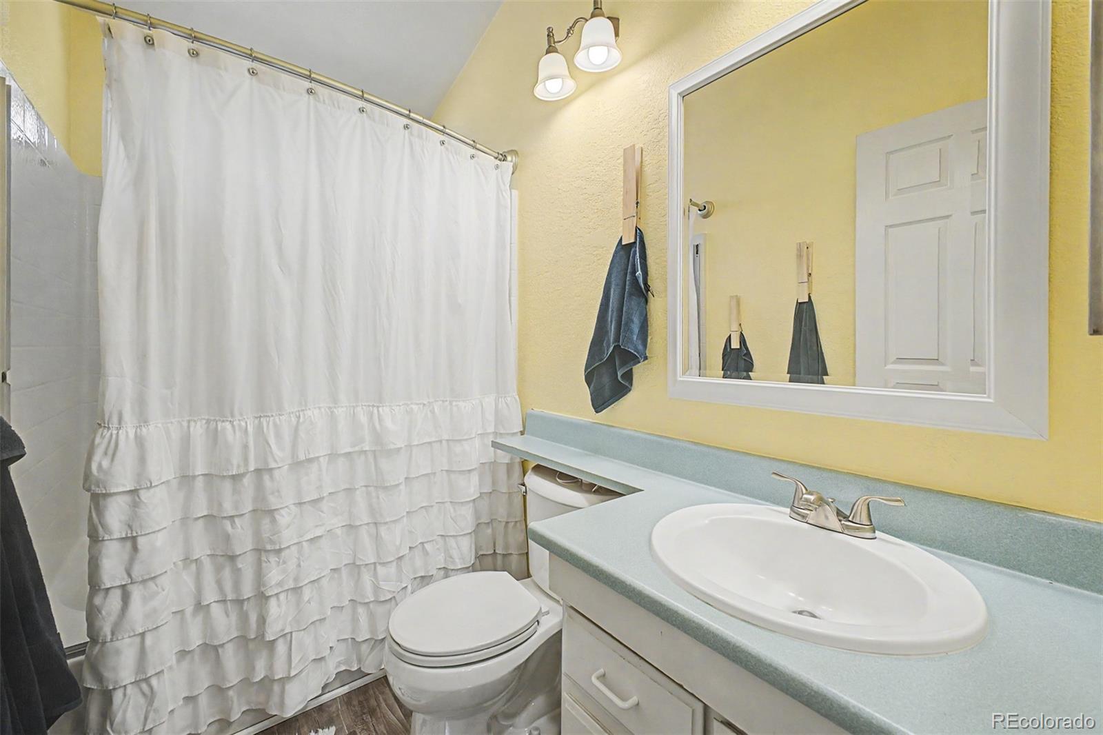 MLS Image #28 for 972  wampum lane,como, Colorado
