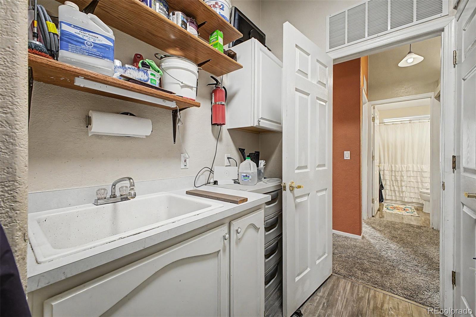 MLS Image #29 for 972  wampum lane,como, Colorado