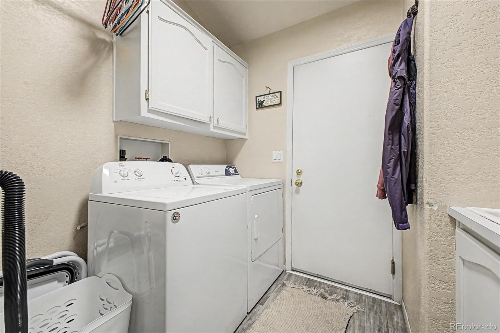 MLS Image #30 for 972  wampum lane,como, Colorado