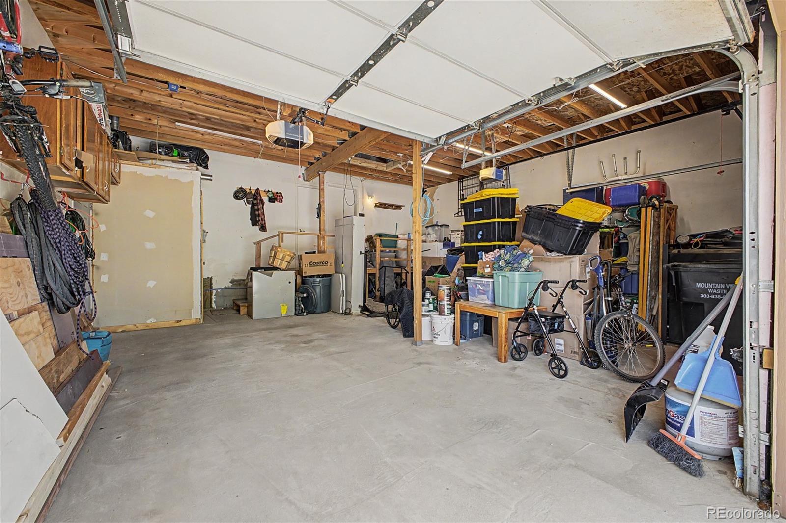 MLS Image #31 for 972  wampum lane,como, Colorado
