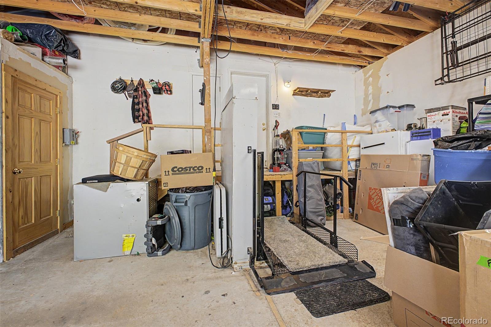 MLS Image #32 for 972  wampum lane,como, Colorado
