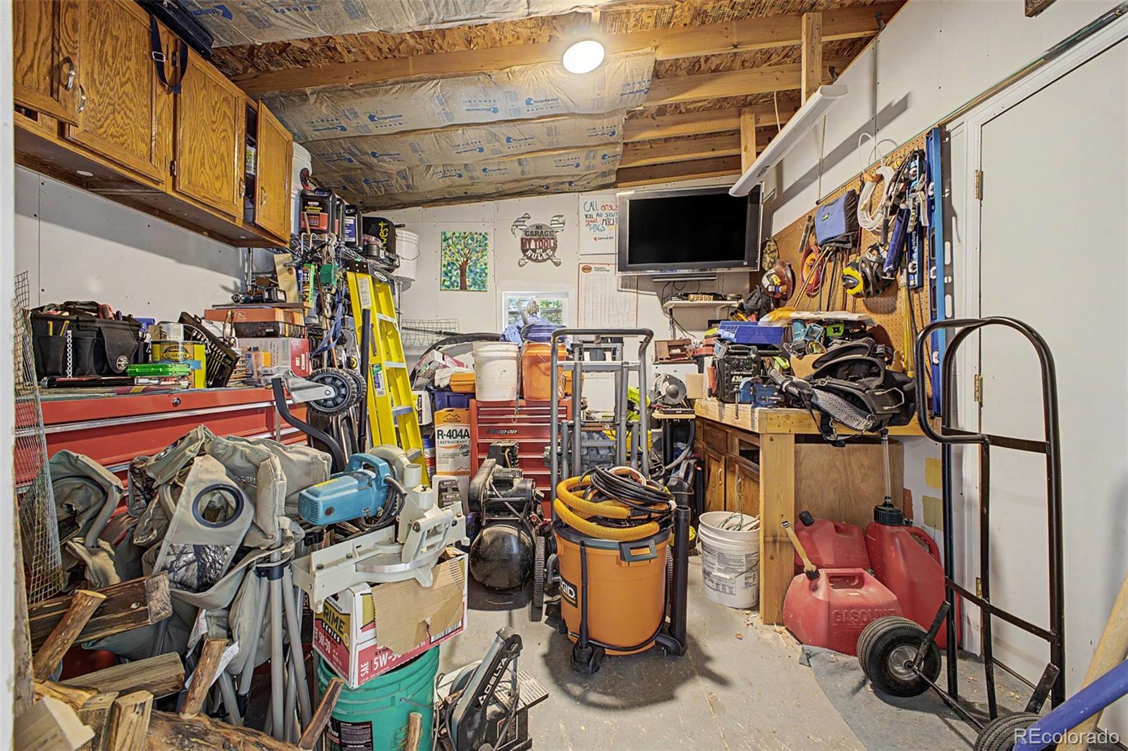 MLS Image #33 for 972  wampum lane,como, Colorado