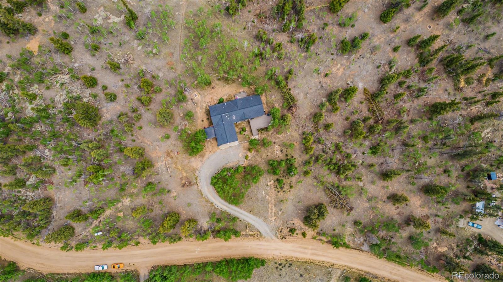 MLS Image #36 for 972  wampum lane,como, Colorado