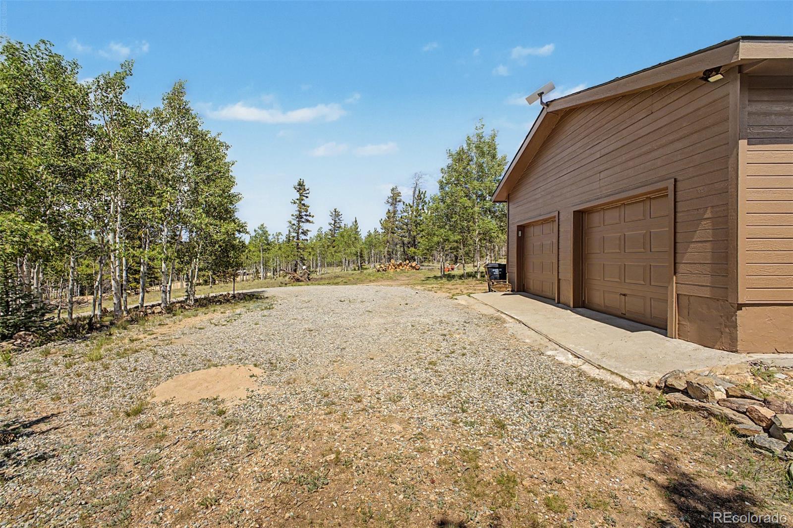 MLS Image #40 for 972  wampum lane,como, Colorado