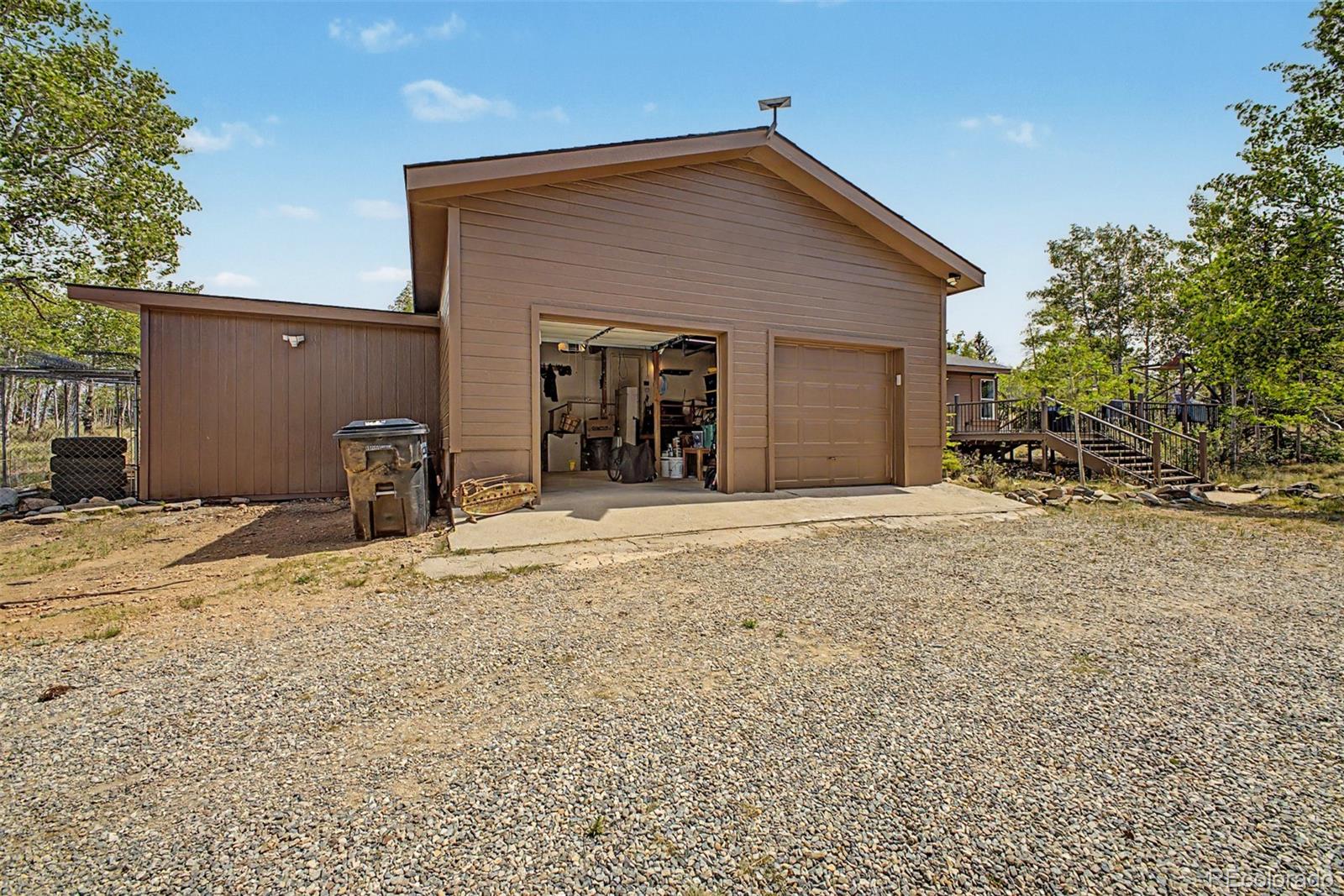 MLS Image #41 for 972  wampum lane,como, Colorado