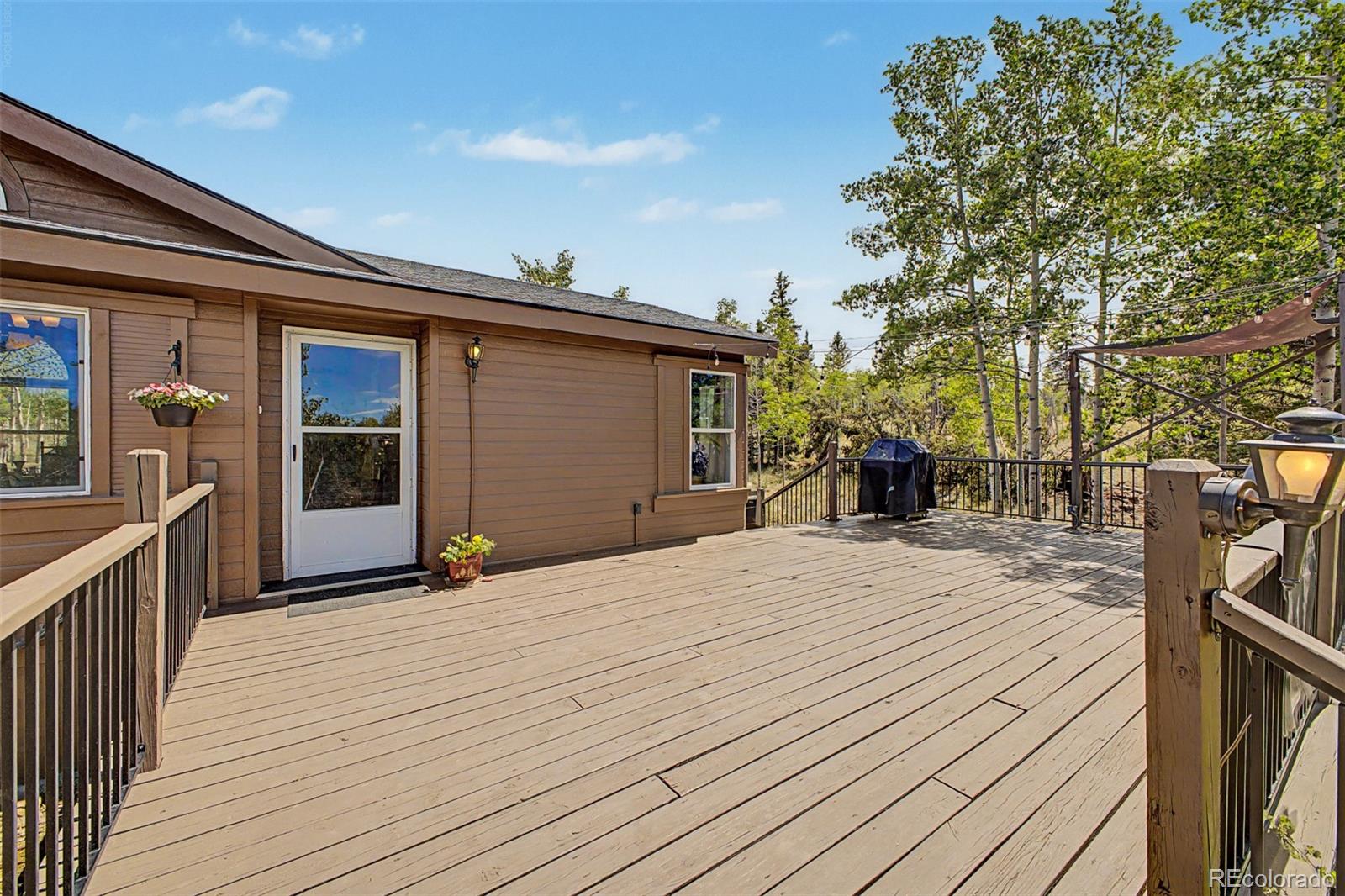 MLS Image #7 for 972  wampum lane,como, Colorado