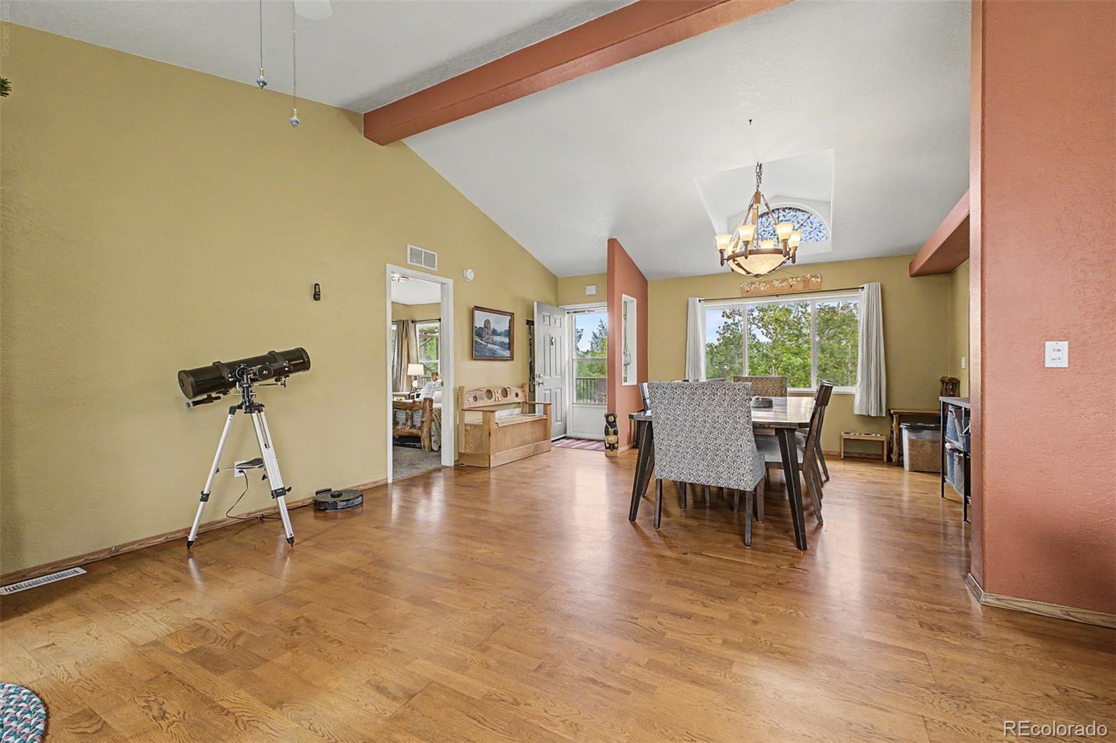 MLS Image #9 for 972  wampum lane,como, Colorado
