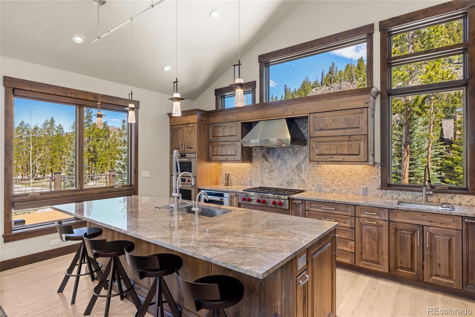 MLS Image #10 for 70  tieze lane,keystone, Colorado