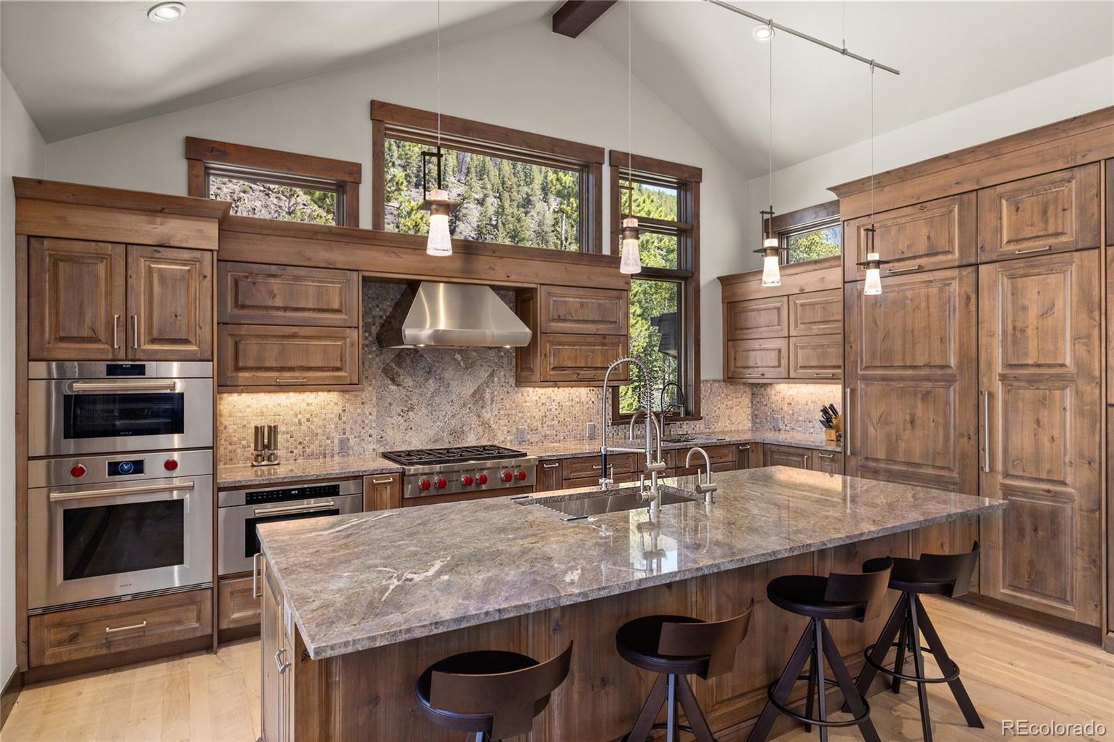 MLS Image #11 for 70  tieze lane,keystone, Colorado