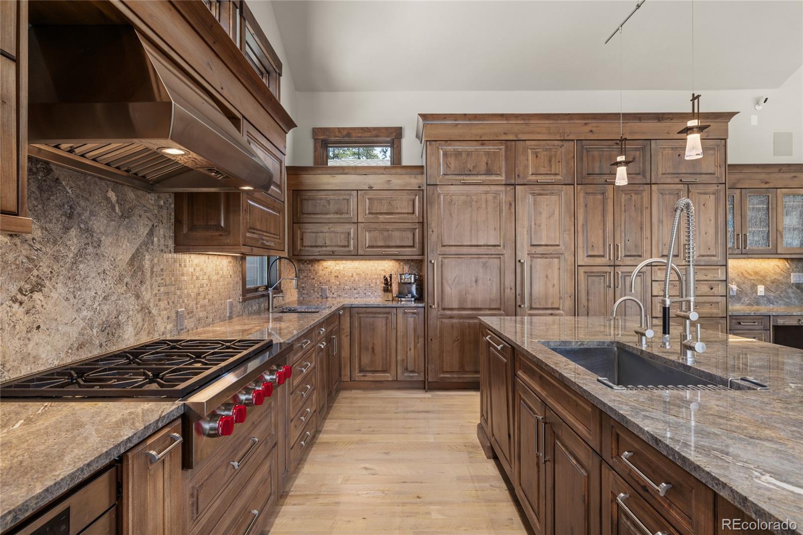 MLS Image #12 for 70  tieze lane,keystone, Colorado