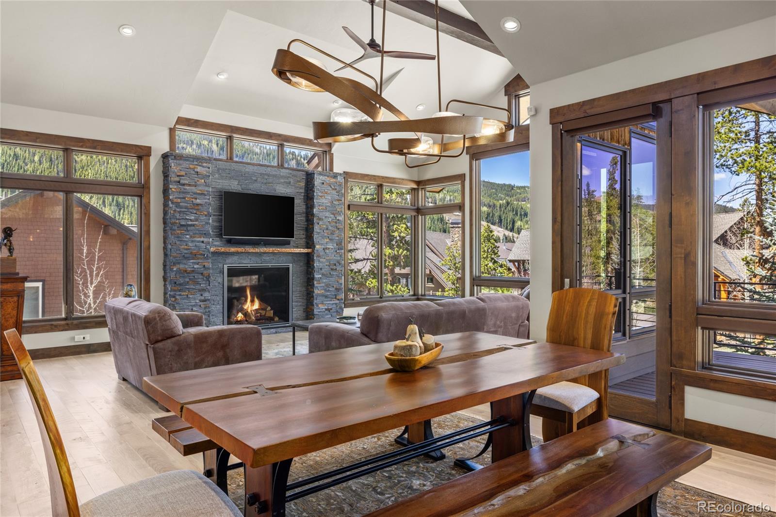 MLS Image #13 for 70  tieze lane,keystone, Colorado