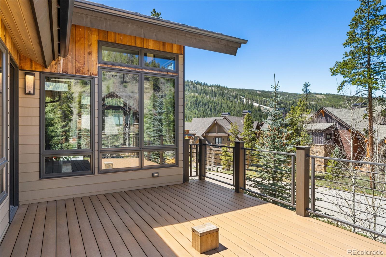 MLS Image #15 for 70  tieze lane,keystone, Colorado