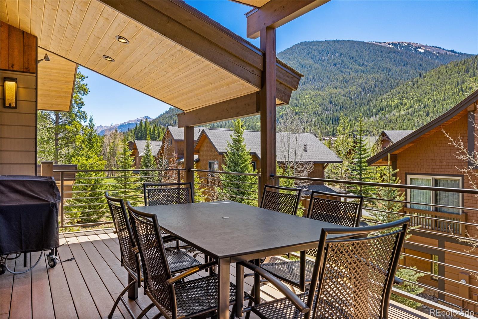 MLS Image #16 for 70  tieze lane,keystone, Colorado