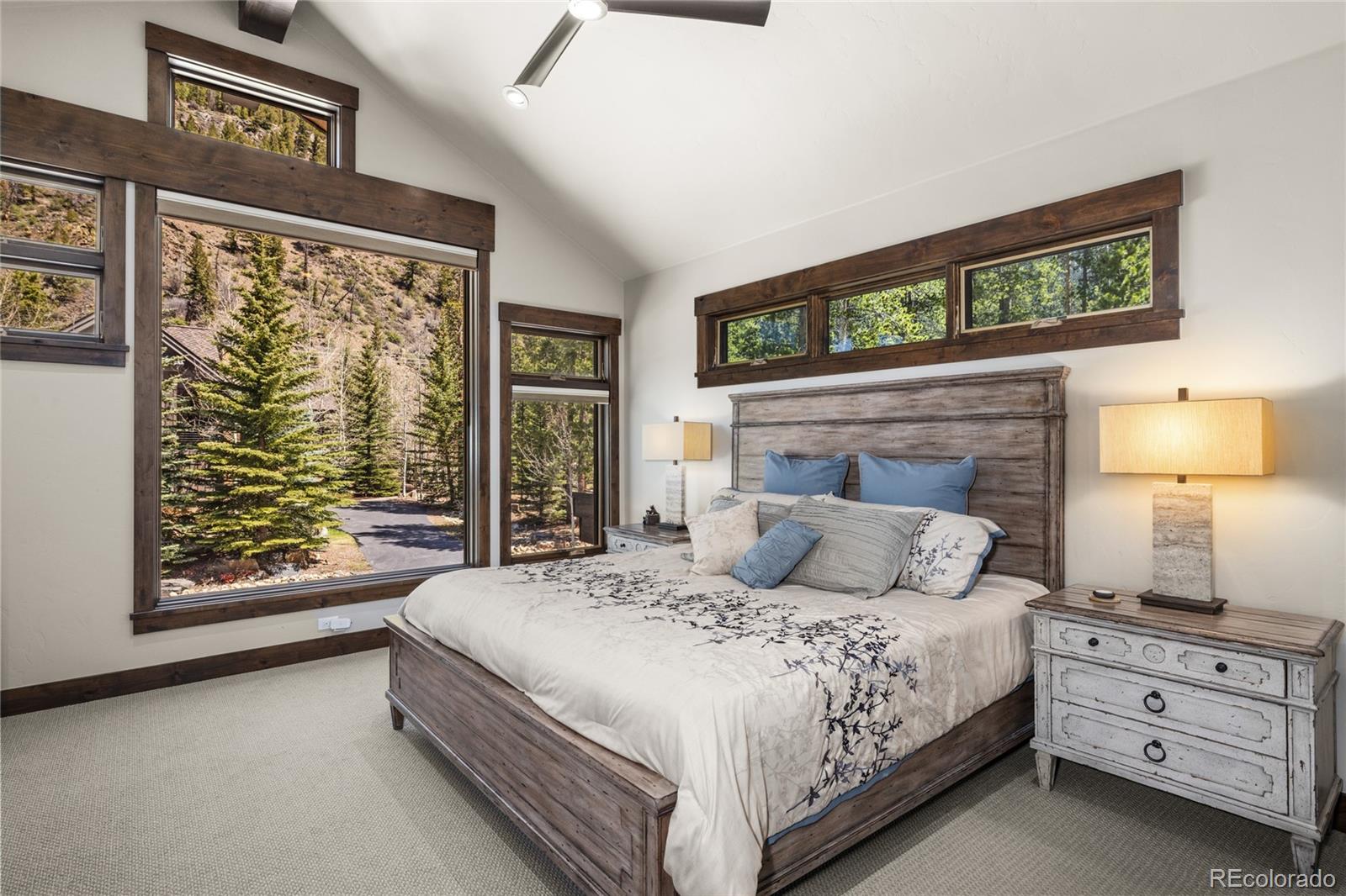 MLS Image #17 for 70  tieze lane,keystone, Colorado