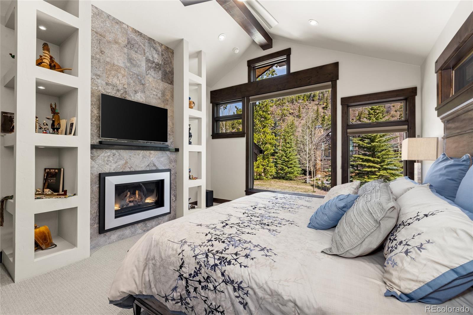 MLS Image #18 for 70  tieze lane,keystone, Colorado