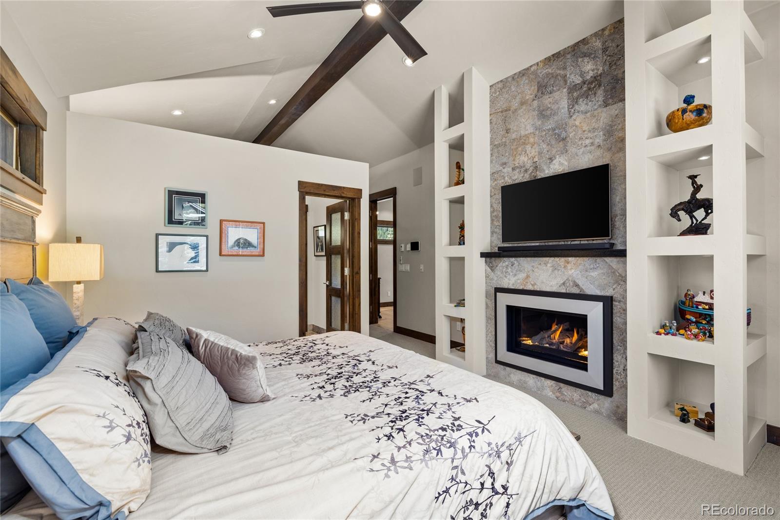 MLS Image #19 for 70  tieze lane,keystone, Colorado