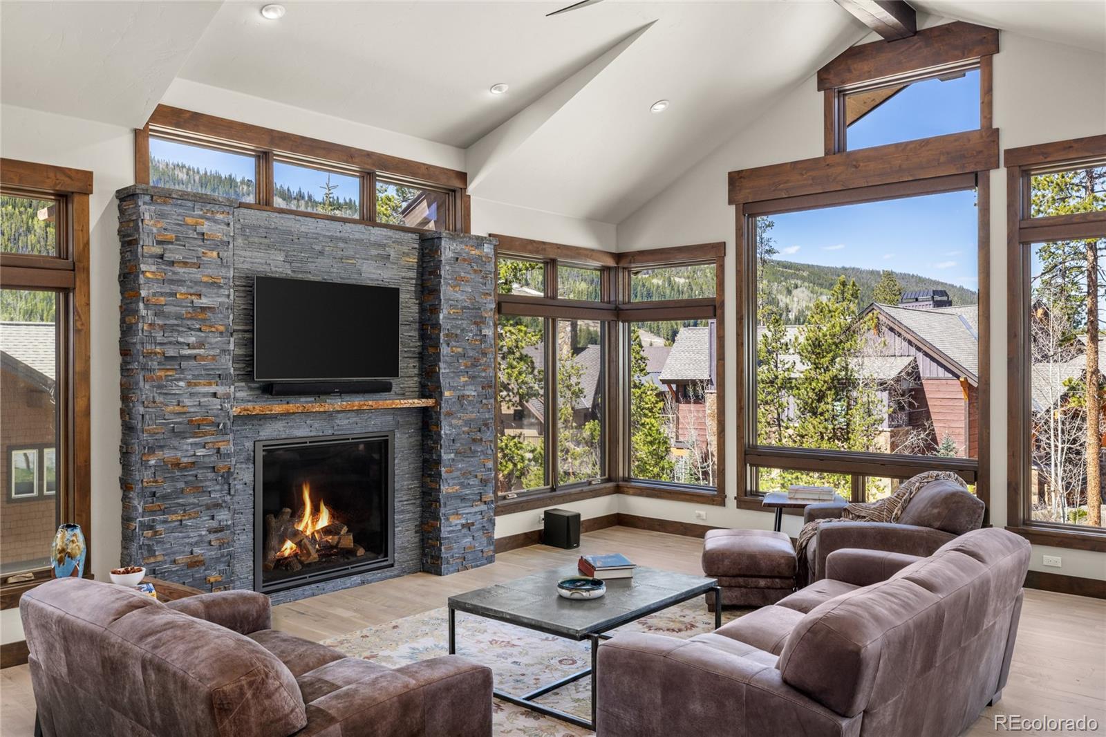MLS Image #2 for 70  tieze lane,keystone, Colorado