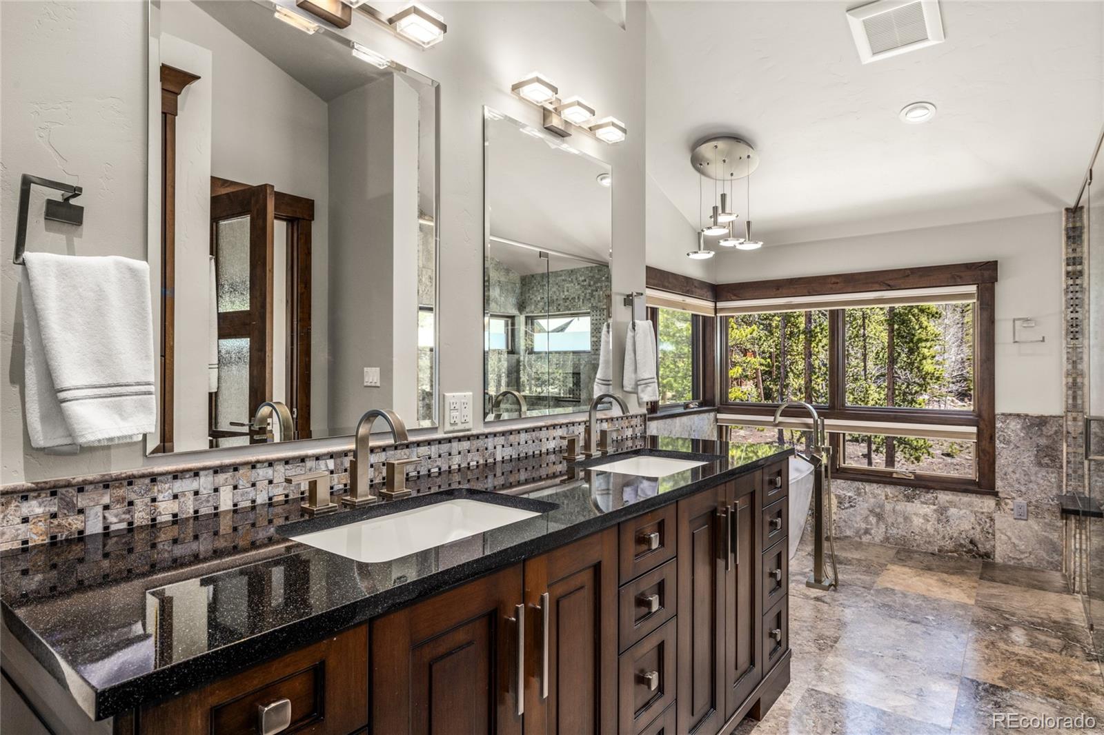MLS Image #20 for 70  tieze lane,keystone, Colorado