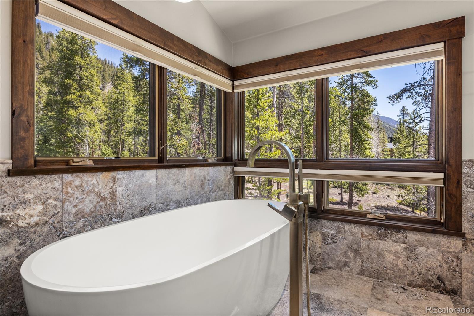MLS Image #21 for 70  tieze lane,keystone, Colorado