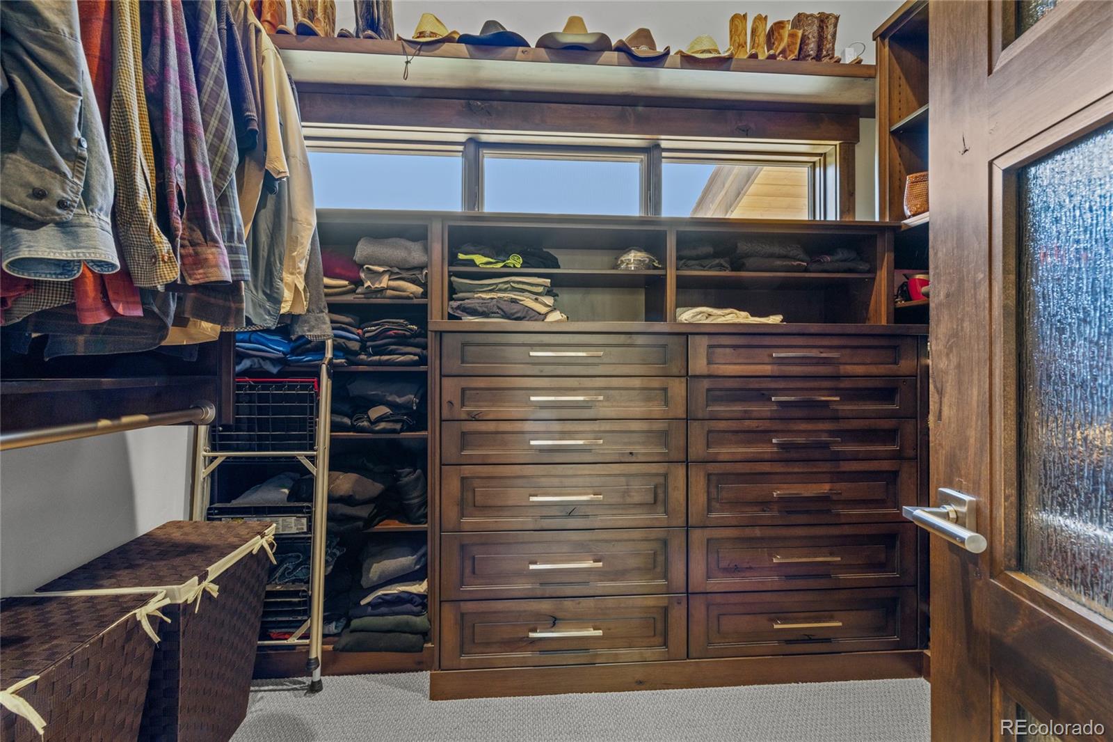 MLS Image #22 for 70  tieze lane,keystone, Colorado