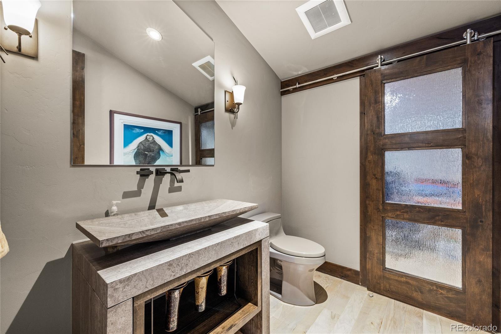MLS Image #23 for 70  tieze lane,keystone, Colorado