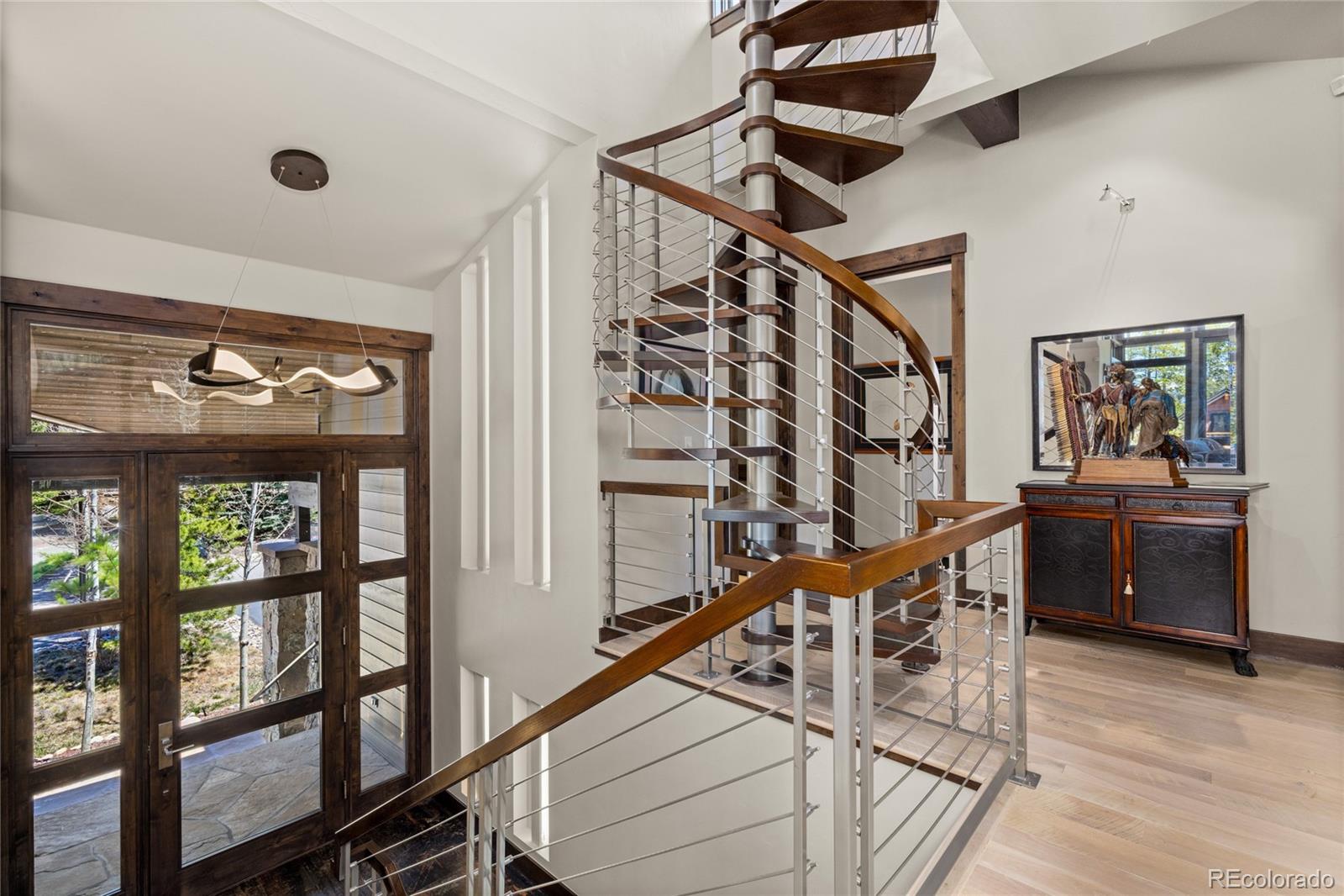 MLS Image #24 for 70  tieze lane,keystone, Colorado
