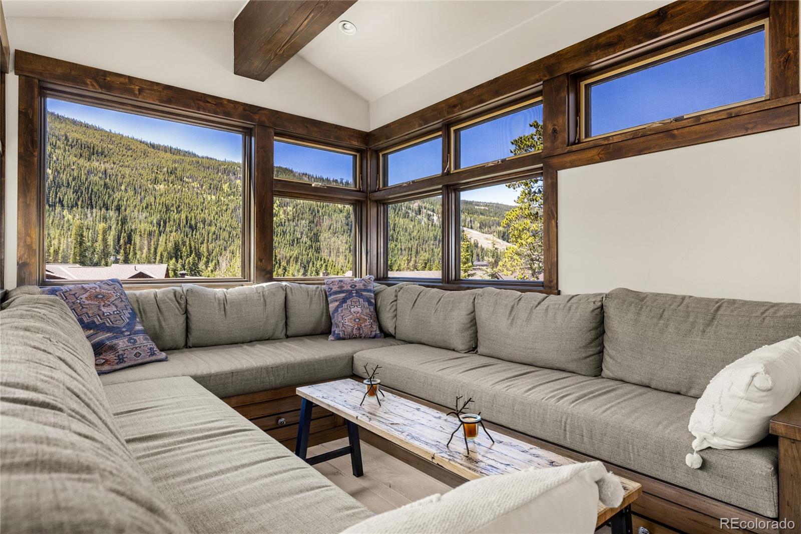 MLS Image #25 for 70  tieze lane,keystone, Colorado