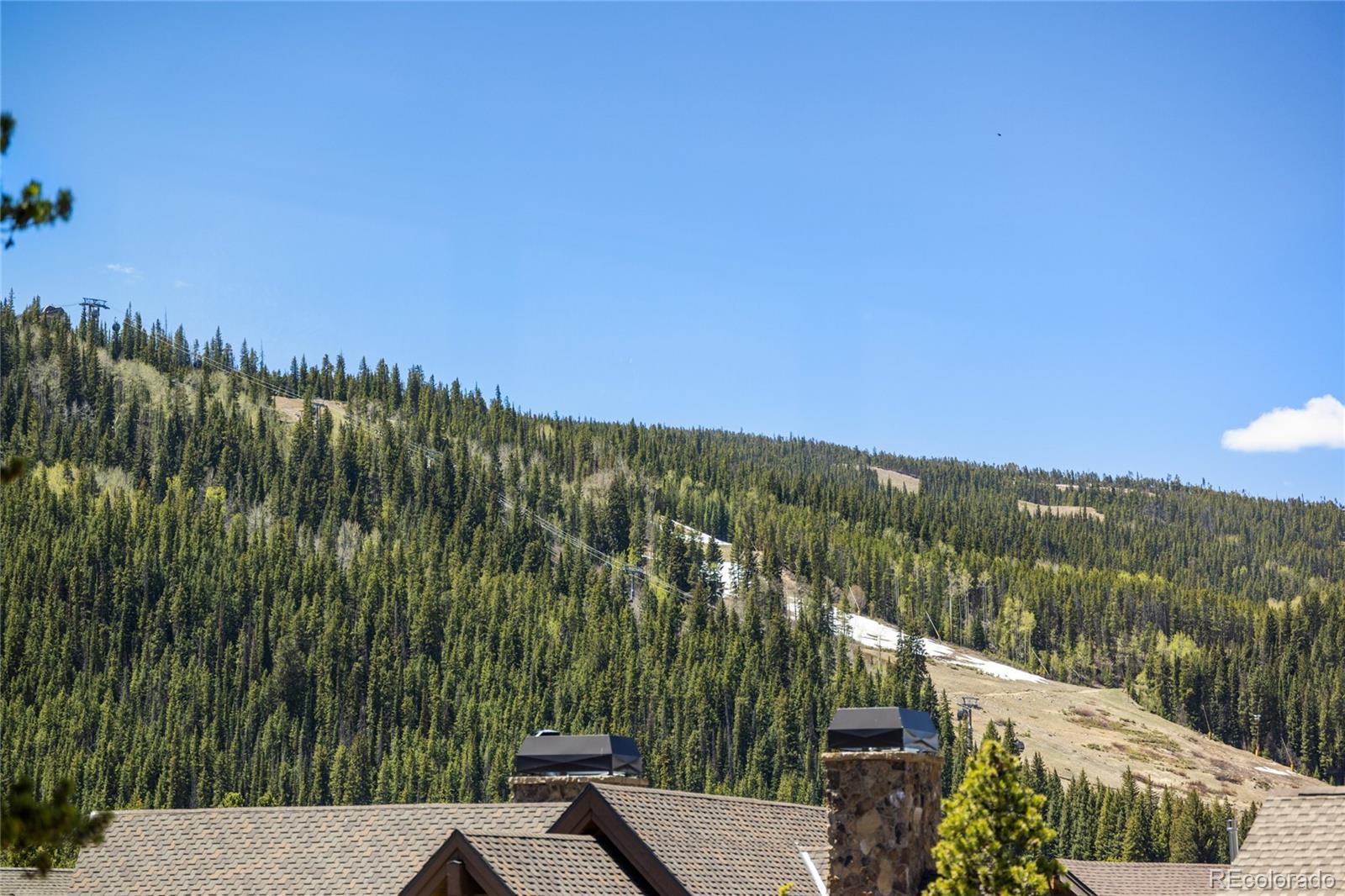 MLS Image #26 for 70  tieze lane,keystone, Colorado