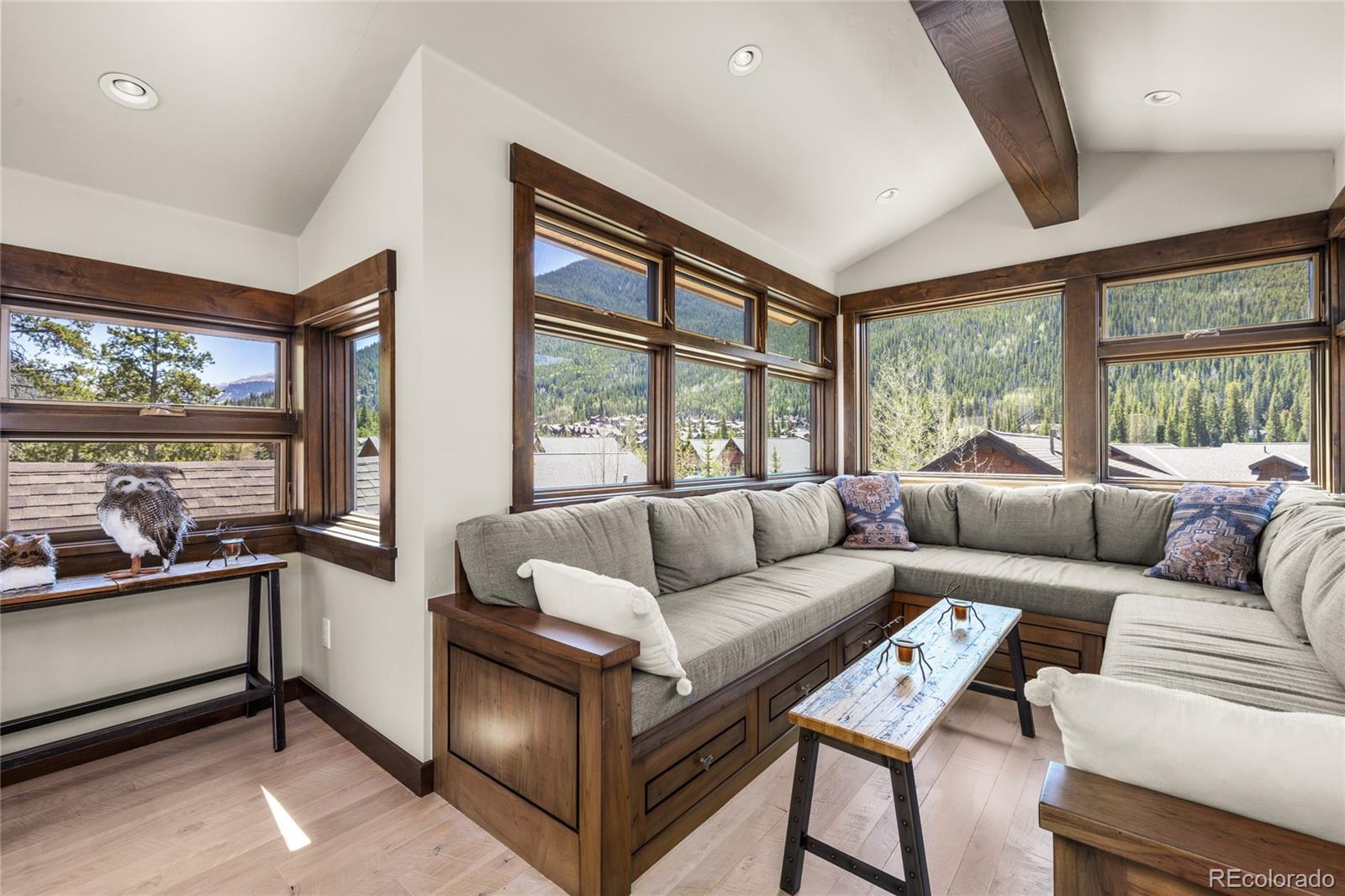 MLS Image #27 for 70  tieze lane,keystone, Colorado