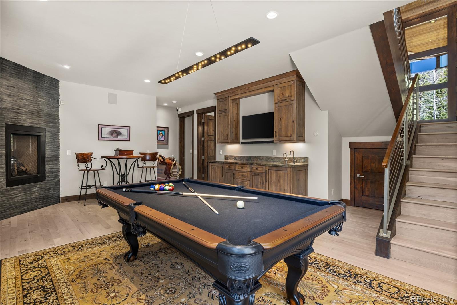 MLS Image #28 for 70  tieze lane,keystone, Colorado