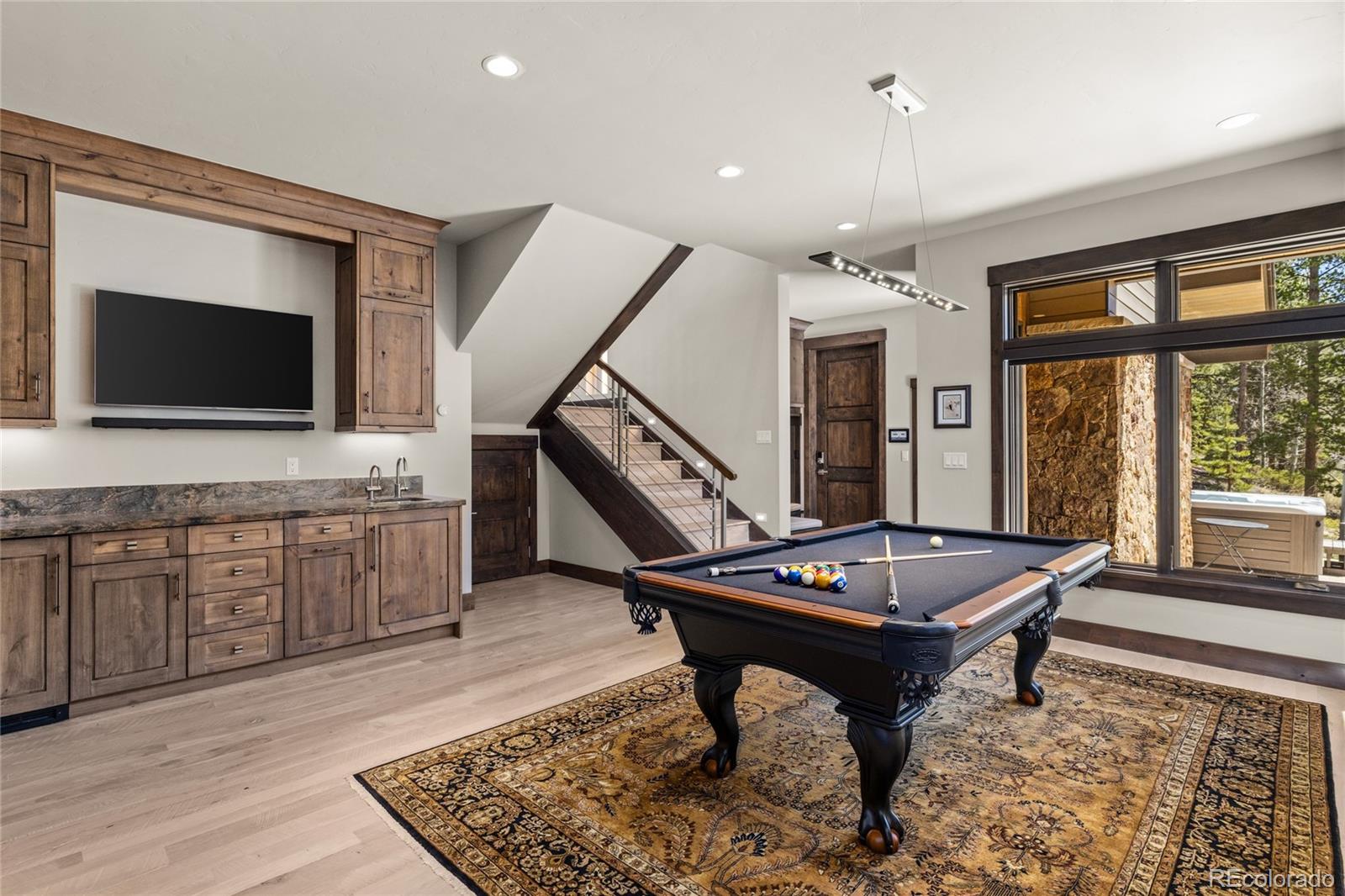 MLS Image #29 for 70  tieze lane,keystone, Colorado