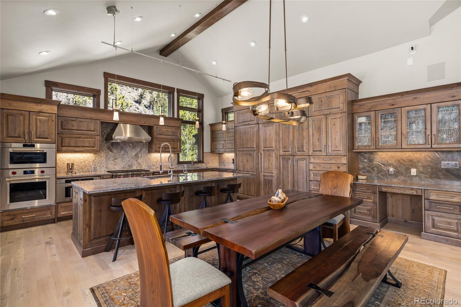 MLS Image #3 for 70  tieze lane,keystone, Colorado