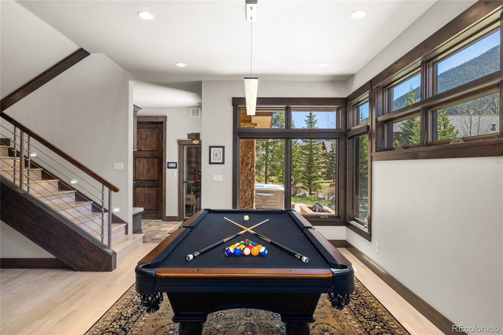 MLS Image #30 for 70  tieze lane,keystone, Colorado