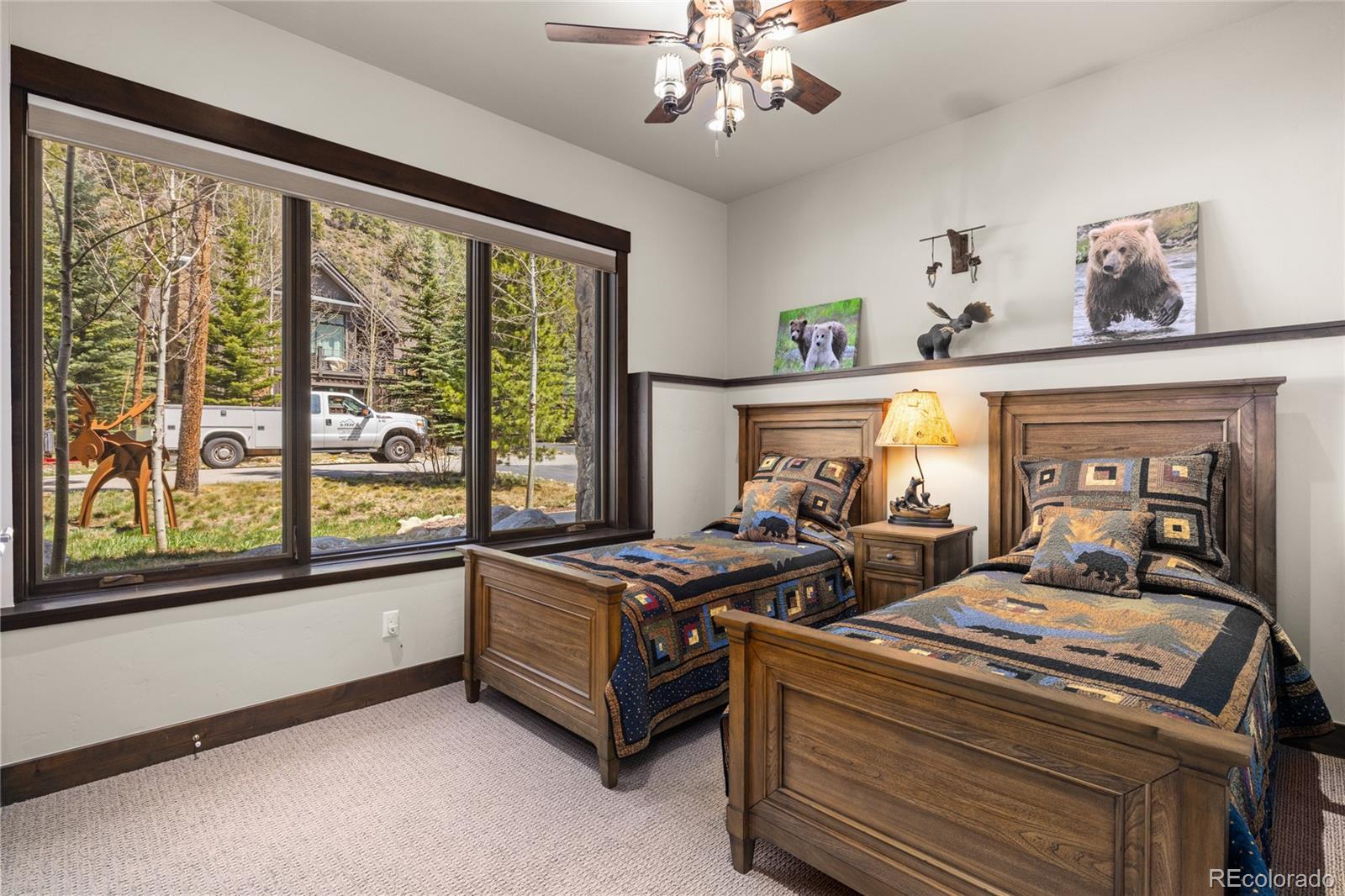 MLS Image #31 for 70  tieze lane,keystone, Colorado