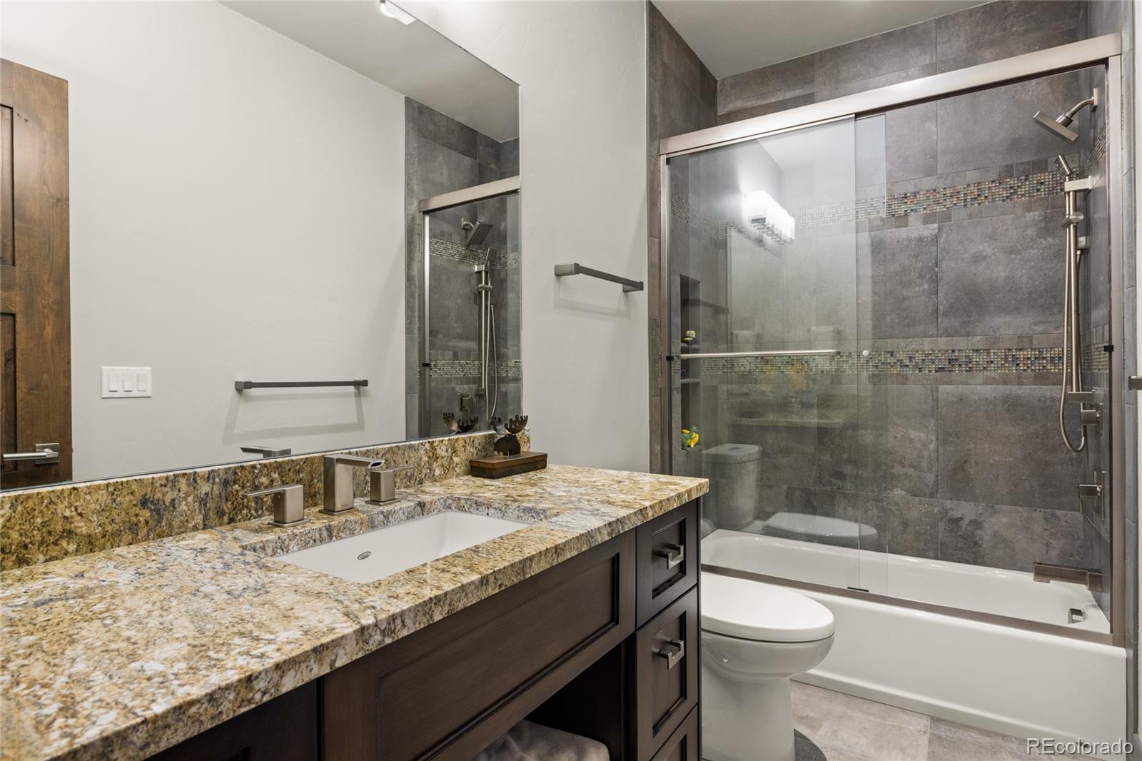 MLS Image #32 for 70  tieze lane,keystone, Colorado