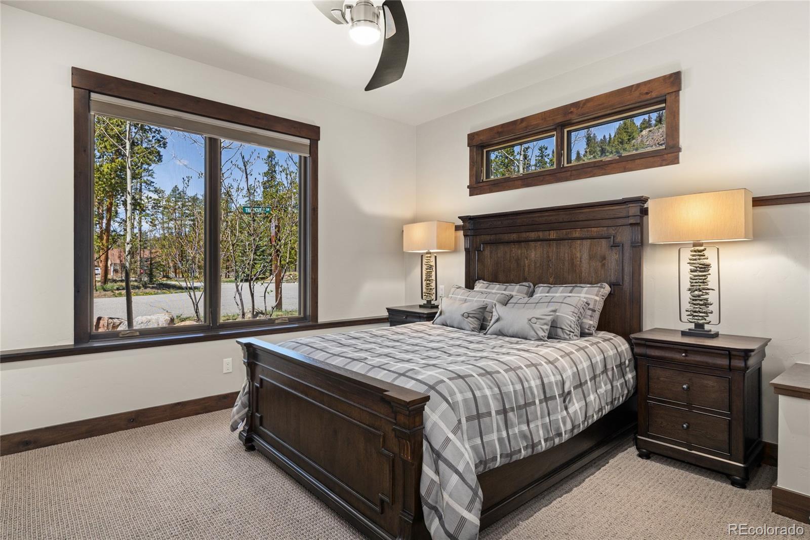 MLS Image #33 for 70  tieze lane,keystone, Colorado