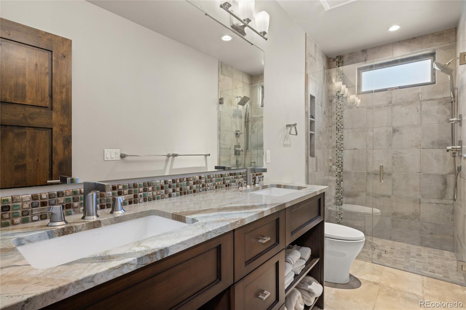 MLS Image #34 for 70  tieze lane,keystone, Colorado