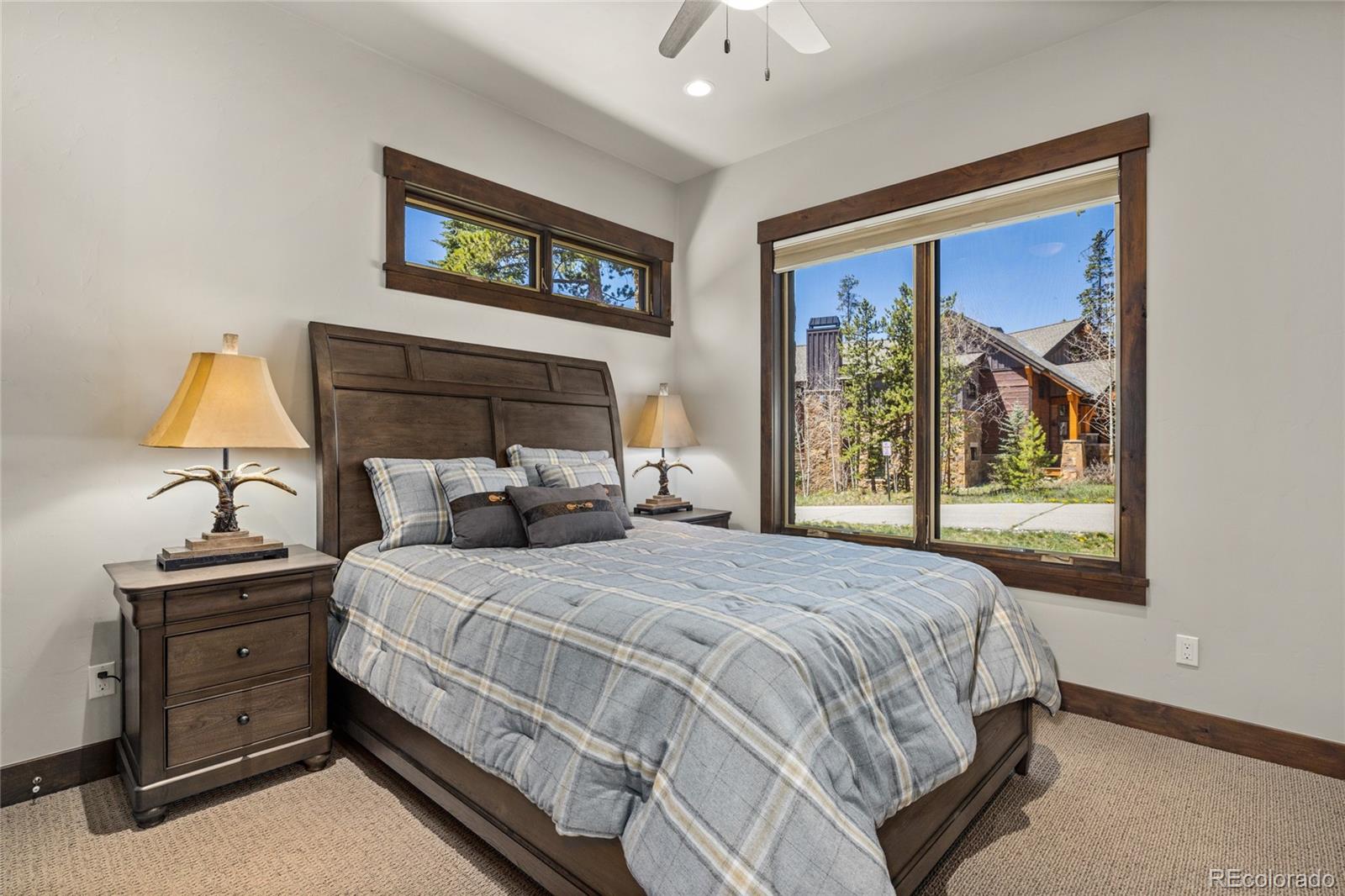 MLS Image #35 for 70  tieze lane,keystone, Colorado