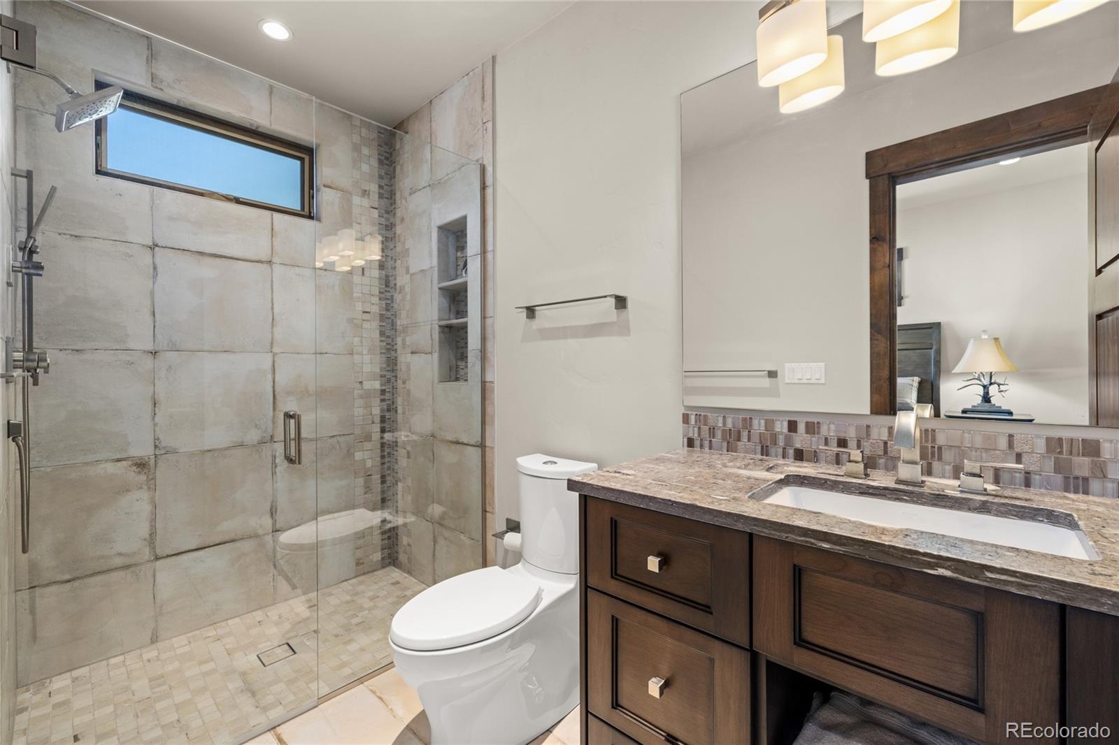 MLS Image #36 for 70  tieze lane,keystone, Colorado