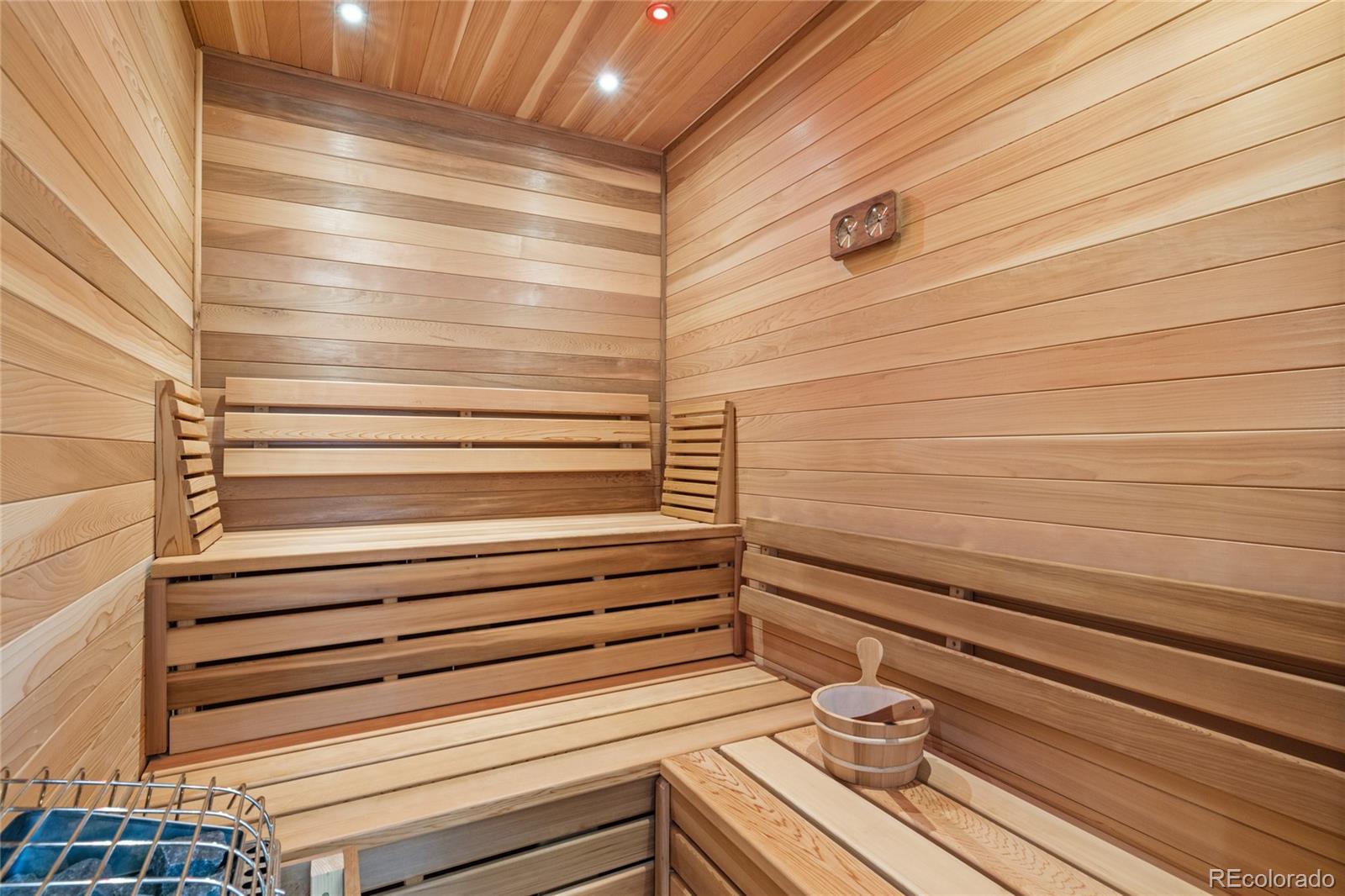 MLS Image #37 for 70  tieze lane,keystone, Colorado