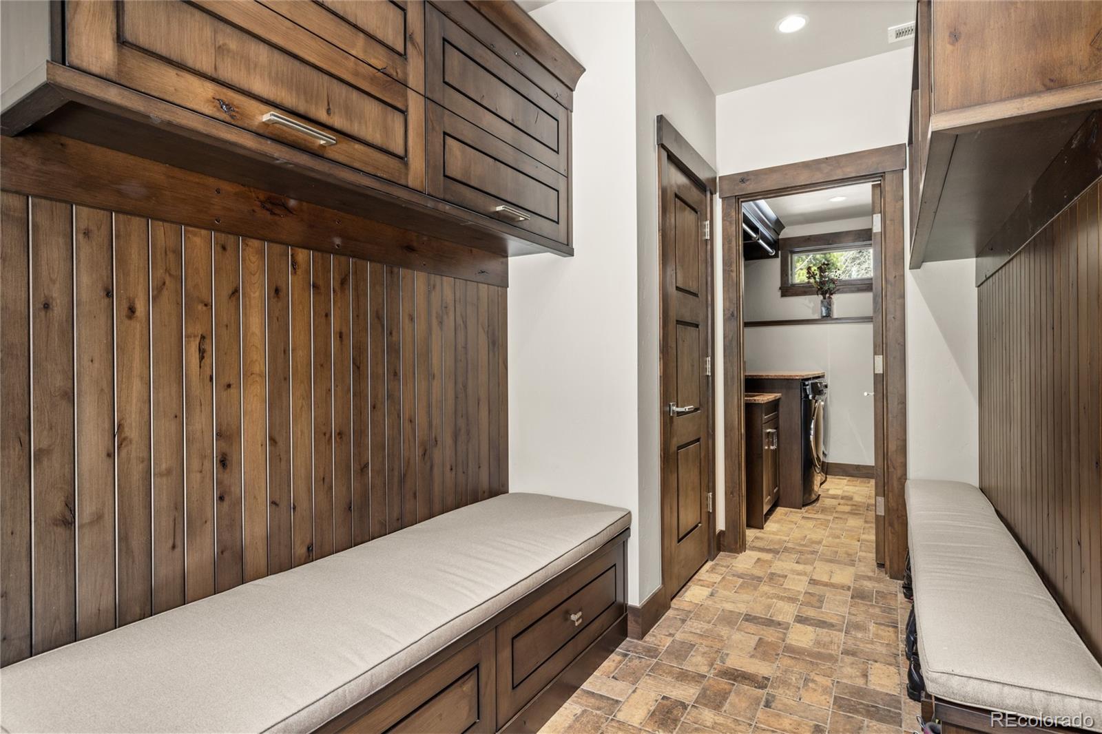 MLS Image #38 for 70  tieze lane,keystone, Colorado