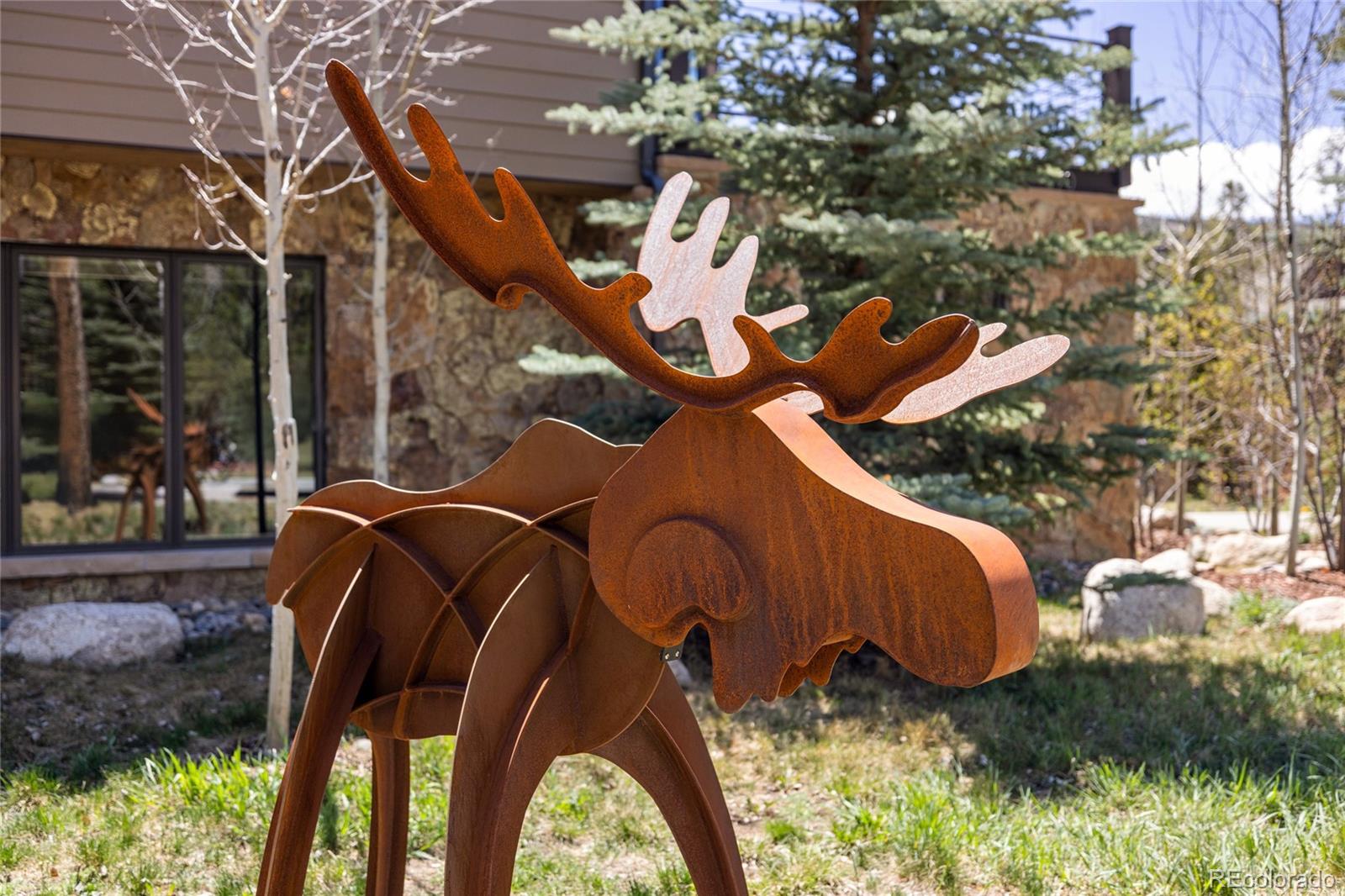 MLS Image #39 for 70  tieze lane,keystone, Colorado